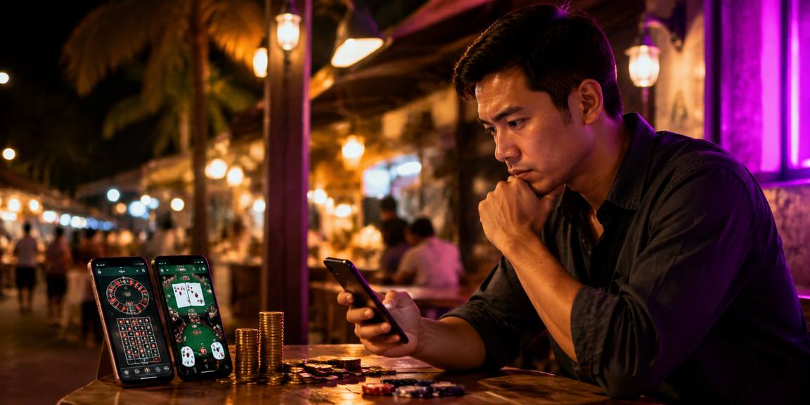 h2r MoMo, ZaloPay và VNPay được tích hợp sẵn trong bảng nạp rút
