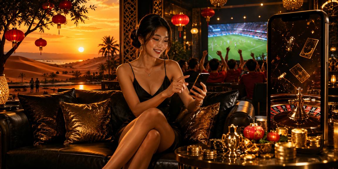 h2r h2r được xây dựng để phục vụ người chơi tại Vietnam với sảnh game và thanh toán địa phương